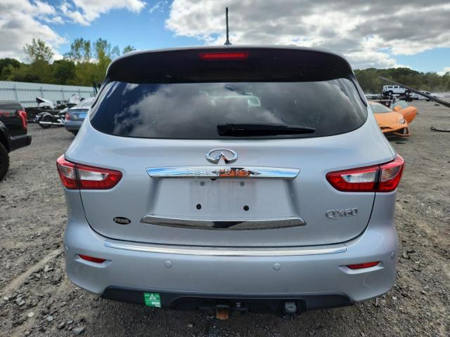 2015 INFINITI QX60 5N1AL0MM0FC510697
