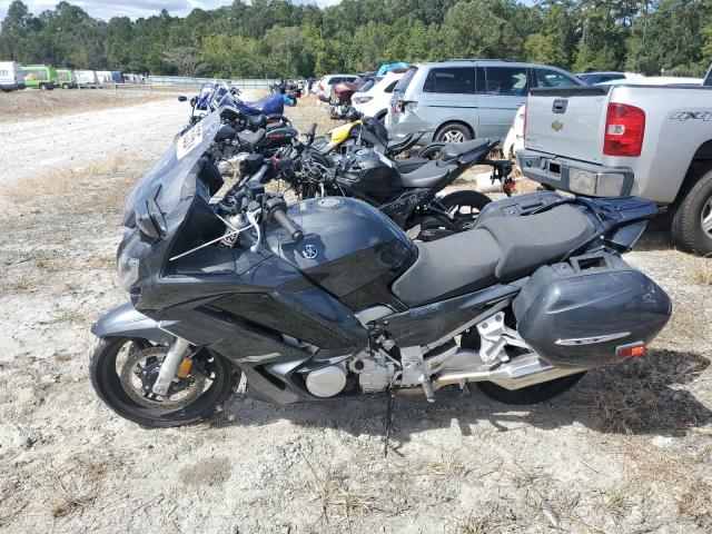2015 YAMAHA FJR1300 A JYARP24E2FA002416