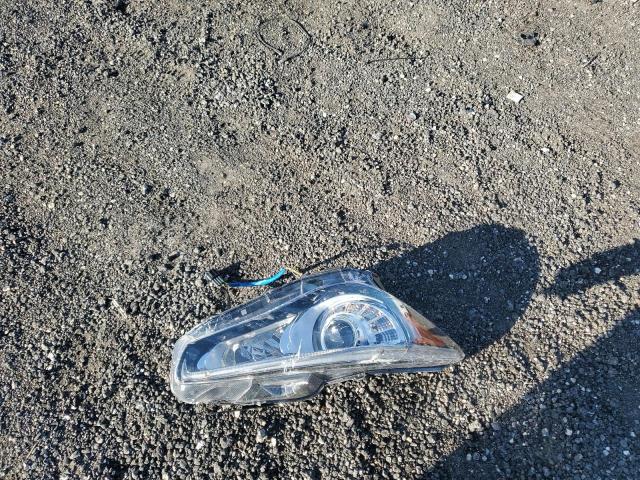 2018 INFINITI Q50 LUXE - JN1EV7AR3JM437873