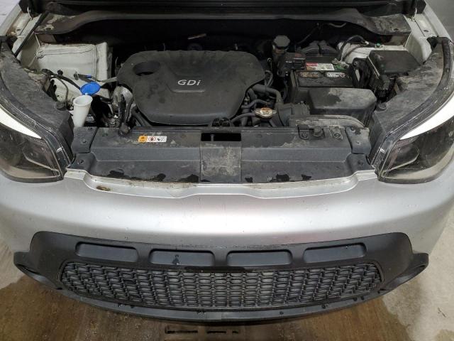 2015 KIA SOUL KNDJN2A23F7813172