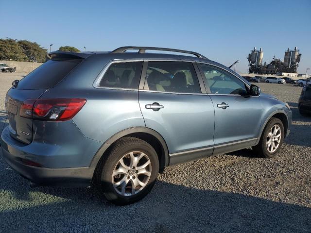 2015 MAZDA CX-9 SPORT JM3TB2BV1F0453085