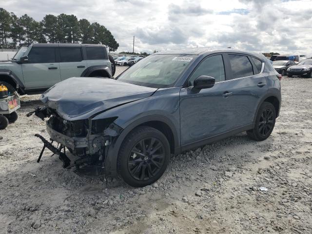 MAZDA CX-5 TOURI
