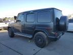 Lot #3293599390 2021 MERCEDES-BENZ G 550