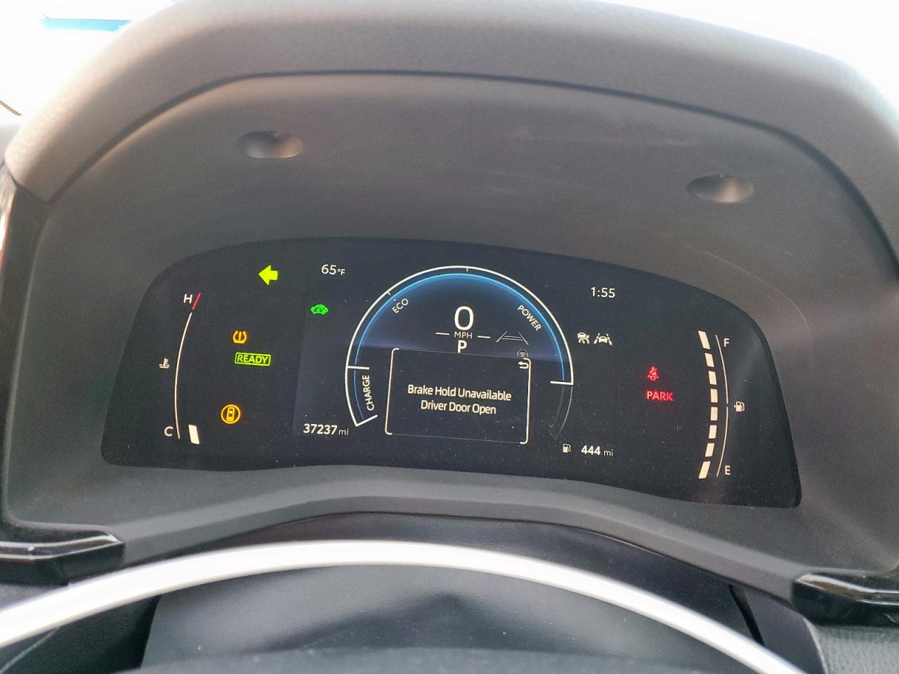 Lot #3302891905 2025 TOYOTA CAMRY XSE