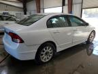 Lot #3311560237 2011 HONDA CIVIC LX
