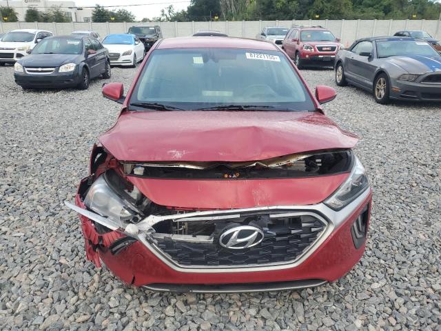 2020 HYUNDAI IONIQ SE #3287379985