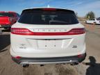 Lot #3305503063 2016 LINCOLN MKC RESERV