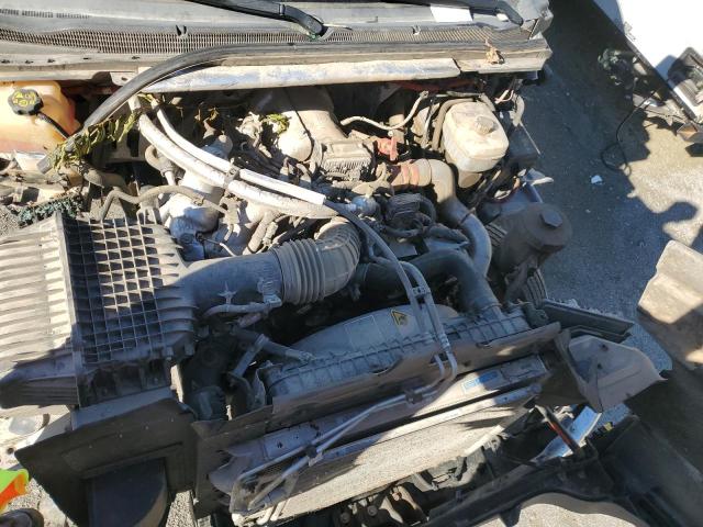 2021 CHEVROLET SILVERADO #3284691322