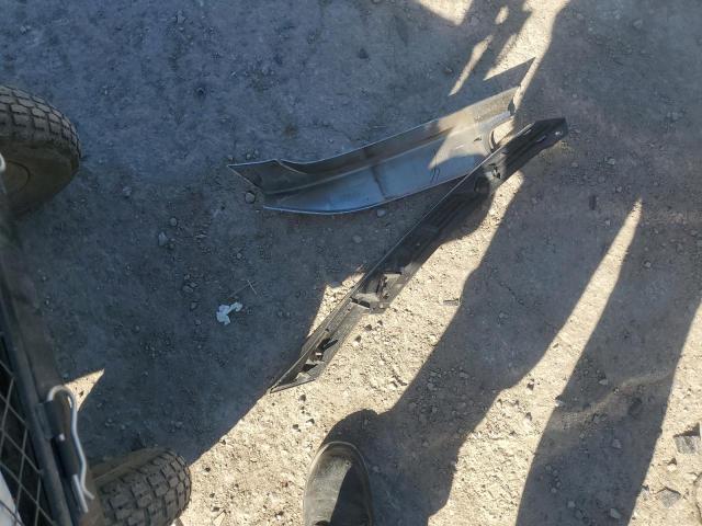 2017 HONDA CIVIC EX 2HGFC1F31HH651462