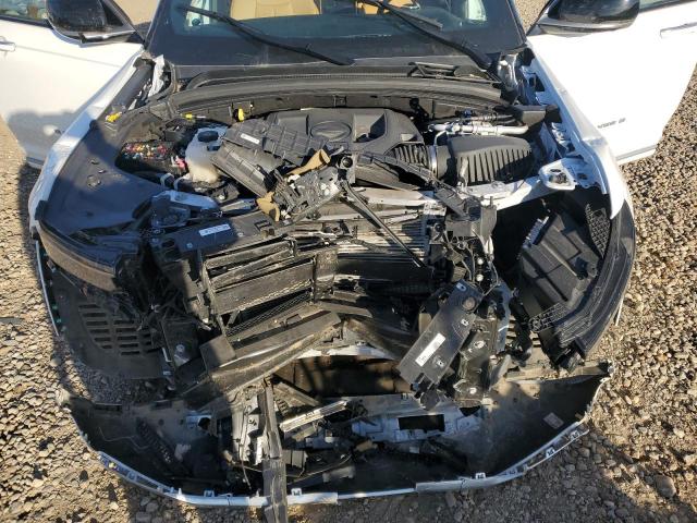 2023 JEEP GRAND CHER - 1C4RJHEG0P8876622