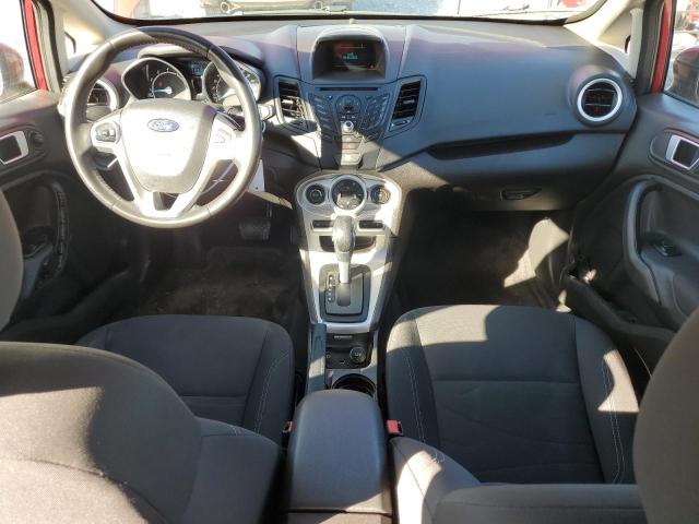 2015 FORD FIESTA SE 3FADP4BJ4FM178919