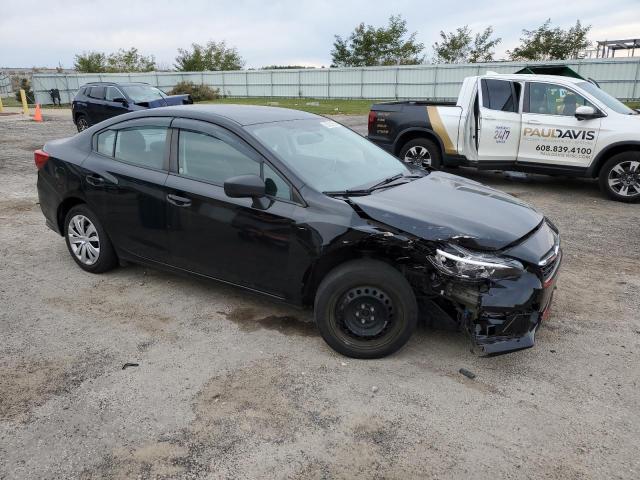 2020 SUBARU IMPREZA #3305576090