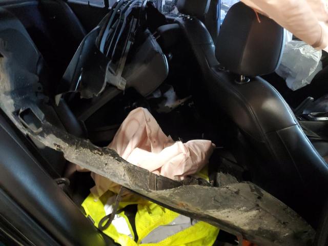 2016 CHEVROLET MALIBU LIM - 1G11C5SA0GU113442