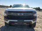 Lot #3297865796 2021 CHEVROLET TAHOE K150