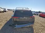 Lot #3316106221 2022 NISSAN PATHFINDER