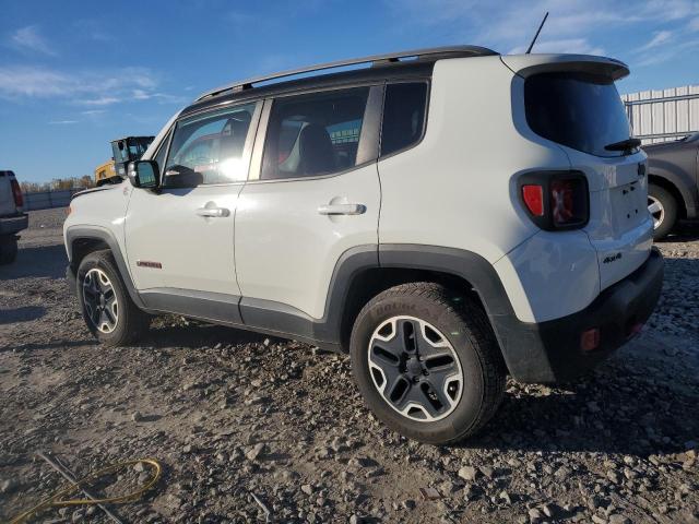 2015 JEEP RENEGADE T - ZACCJBCTXFPB90906