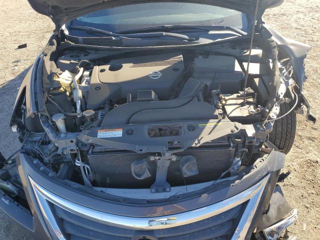 2014 NISSAN ALTIMA 2.5 - 1N4AL3AP7EN340206