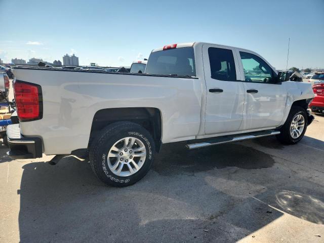 2014 CHEVROLET SILVERADO #3284788539