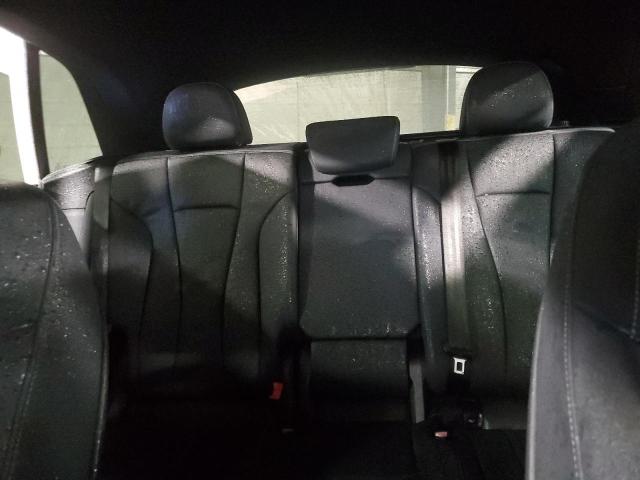 2023 AUDI Q8 PREMIUM #3305397352