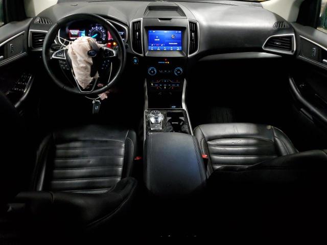2020 FORD EDGE SEL #3285589276