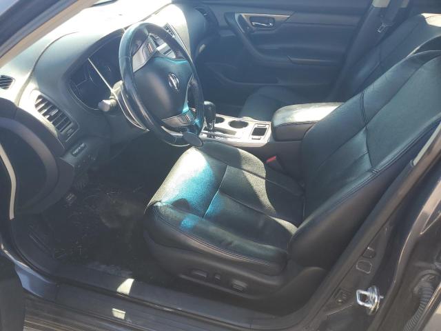 2013 NISSAN ALTIMA 3.5 - 1N4BL3AP1DC921750