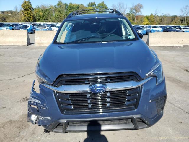 2024 SUBARU ASCENT LIMITED #3310318965