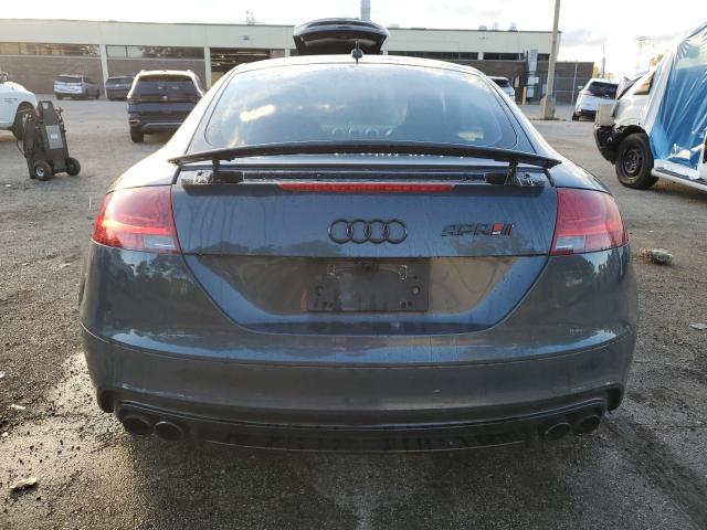 2010 AUDI TTS PRESTI #3291261975