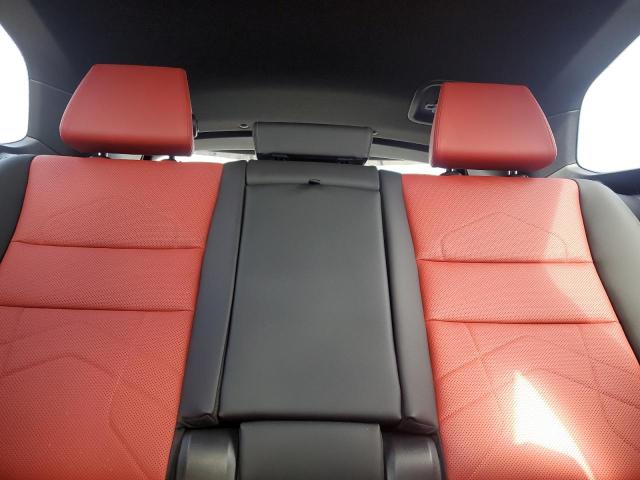 2024 BMW X1 XDRIVE2 #3301716374