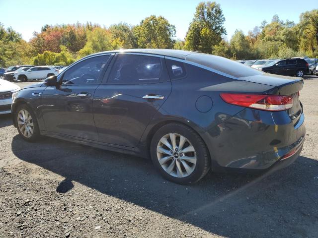 2016 KIA OPTIMA LX 5XXGT4L31GG082994