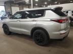 Lot #3294260890 2022 MITSUBISHI OUTLANDER