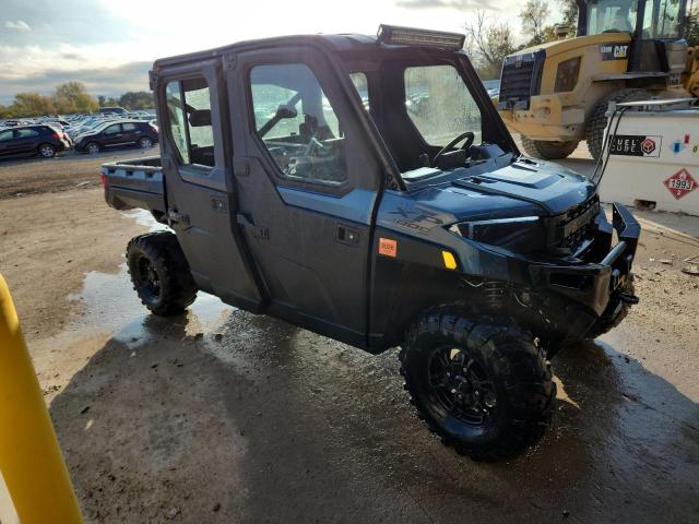 2025 POLA RANGER CREW XP 1000 - 4XARSY997S8760570