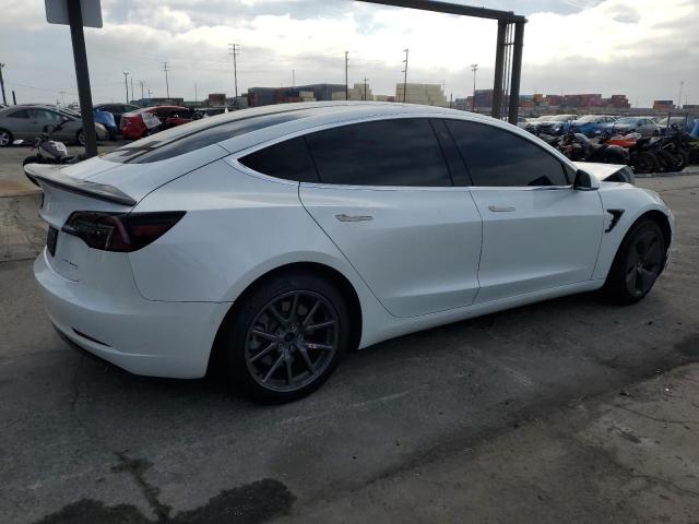 2020 TESLA MODEL 3 #3298287025