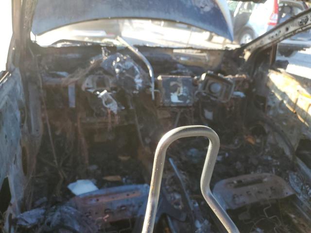 2018 TOYOTA COROLLA L #3278634942