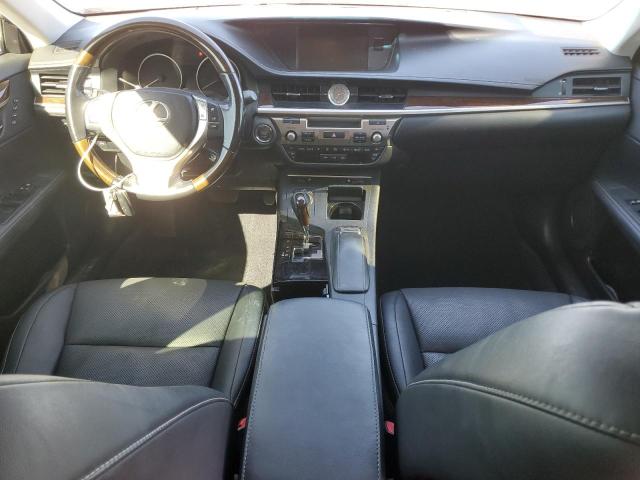 2015 LEXUS ES 350 JTHBK1GG1F2191189