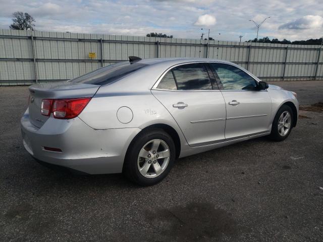 2015 CHEVROLET MALIBU LS - 1G11A5SL7FU148078