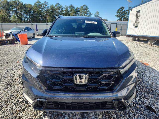 2024 HONDA CR-V SPORT #3291256989