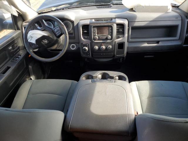 2018 RAM 1500 ST #3303955685