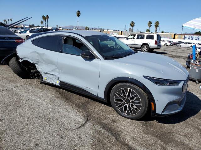 2024 FORD MUSTANG MA #3304843540