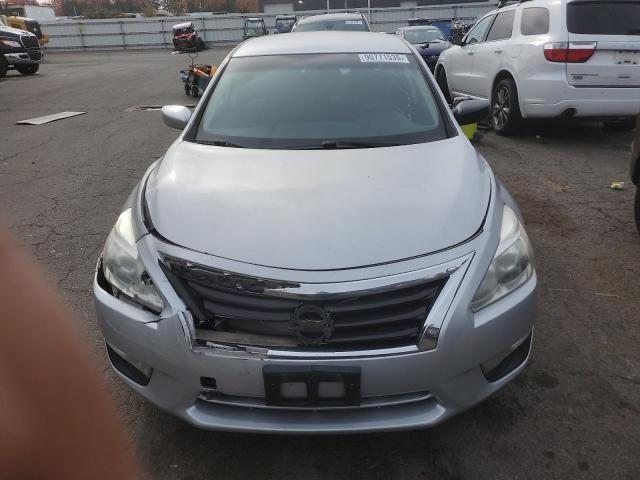 2015 NISSAN ALTIMA 2.5 #3278946053