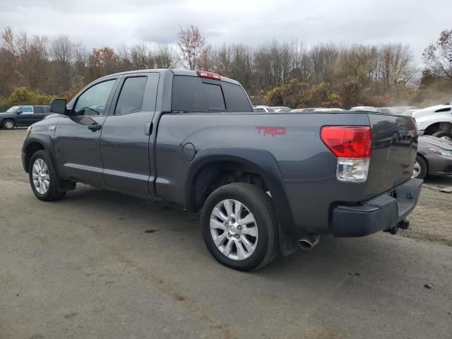2012 TOYOTA TUNDRA DOU - 5TFUY5F18CX216522