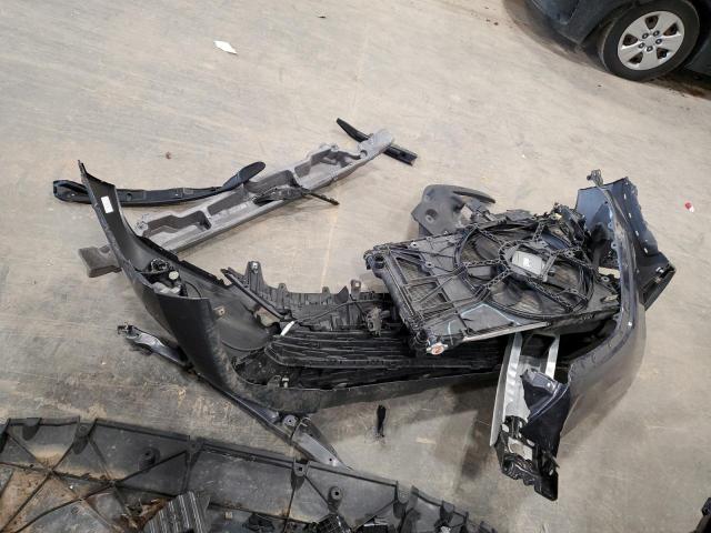 2020 TOYOTA RAV4 XLE P - 2T3A1RFV0LW131499