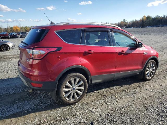 2018 FORD ESCAPE TIT - 1FMCU9J95JUD10234