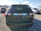 Lot #3294536639 2016 CHEVROLET TRAVERSE L