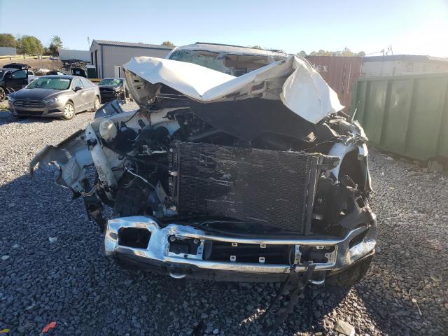 2018 FORD F150 SUPER - 1FTEW1EG7JFB97294