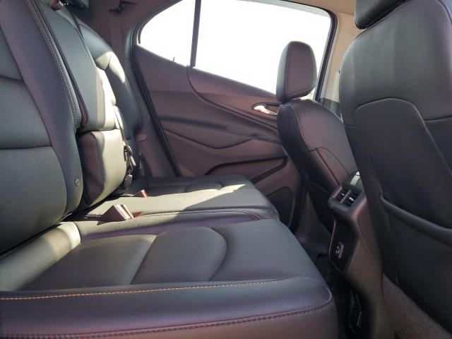 2020 CHEVROLET EQUINOX LT 2GNAXUEV3L6253831