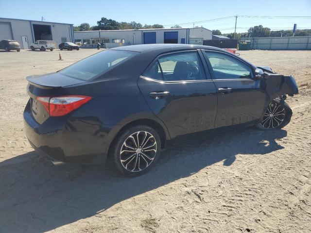 2015 TOYOTA COROLLA L - 2T1BURHEXFC376396