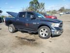 Lot #3296351106 2014 RAM 1500 SLT