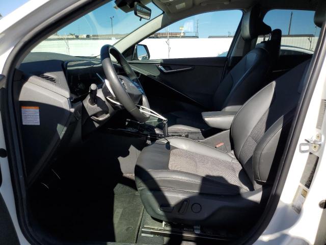 2023 KIA NIRO EX #3317055987