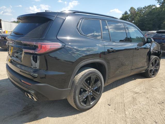 2025 GMC ACADIA ELE #3301619667