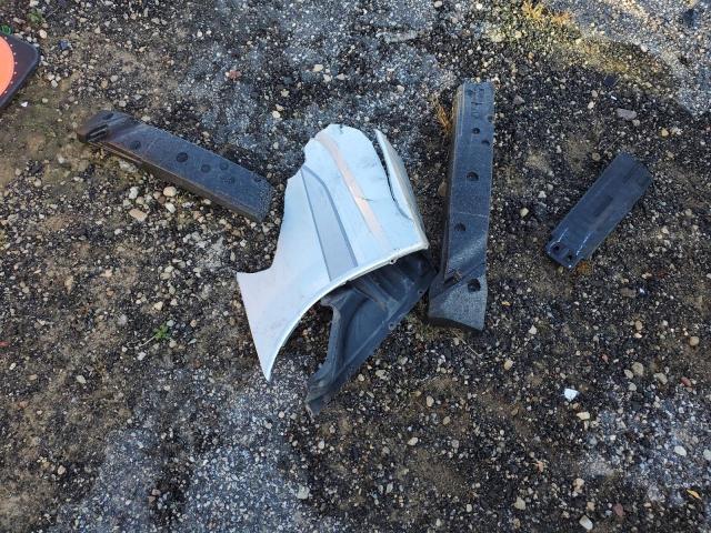 2017 TOYOTA COROLLA L 2T1BURHE8HC787265